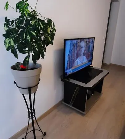 Farmec Studio